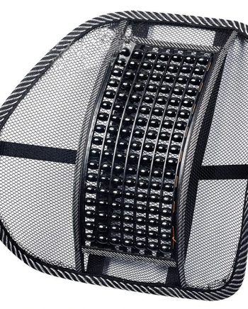 2pcs-pack-lumbar-backrest-seat-massager-in-Kenya