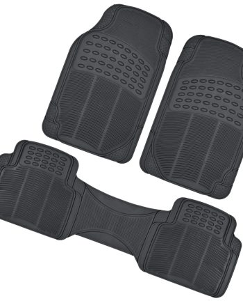 5-seater-Car-Mats-in-Kenya