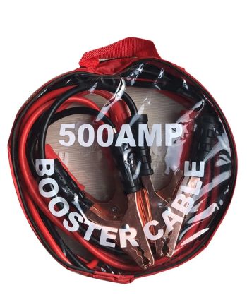 500-Amps-Jump-starter-Cable-in-Kenya