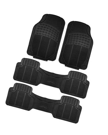 7-seater-Car-Mats-in-Kenya