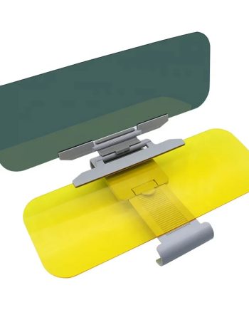 Anti-glare-Front-sun-Visor-in-Kenya