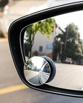 Blind-Spot-Mirrors-in-Kenya