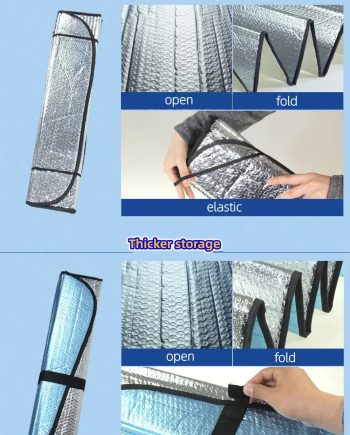 Bubble-Car-Sun-shade-in-Kenya