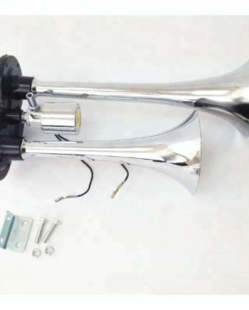 Car-Air-Horn-in-Kenya