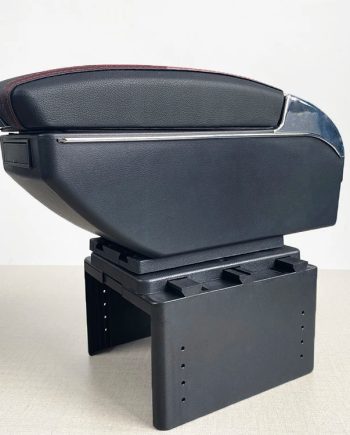 Car-Armrest-Box-in-Kenya