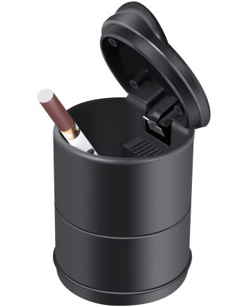 Car-Ash-Tray-in-Kenya