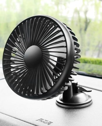 Car-Fan-1-Head-in-Kenya-4