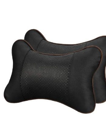 Car-Neck-Pillow-in-Kenya