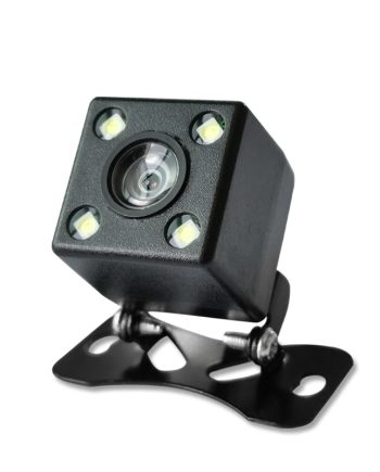 Car-Reverse-Camera-in-Kenya