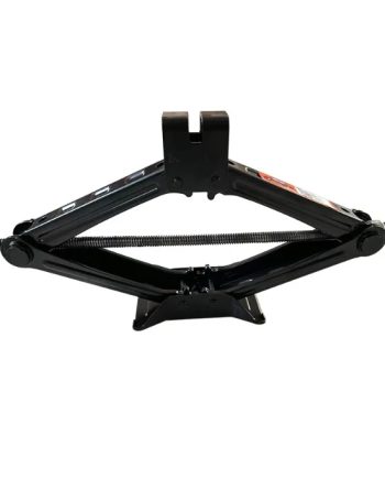 Car-Scissor-Jack-Tire-Repair-in-Kenya