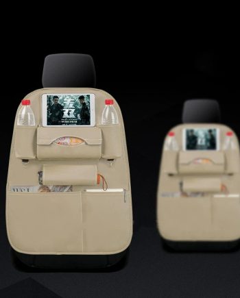 Car-Seat-Organizer-in-Kenya