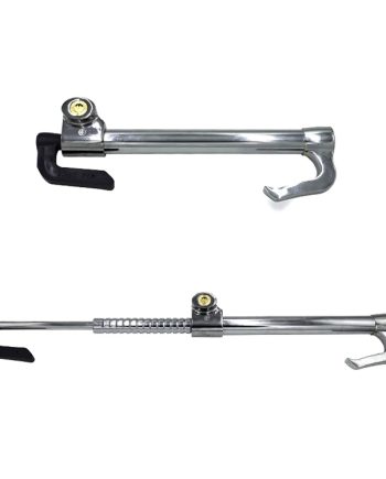 Car-Steering-wheel-to-pedal-lock-in-Kenya