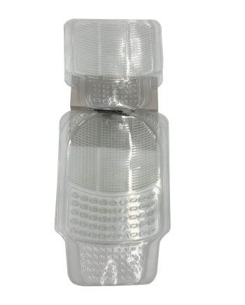 Clear-Car-Mats-in-Kenya