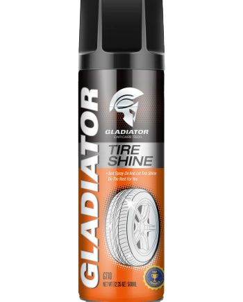 Gladiator-Tire-Shine-in-Kenya
