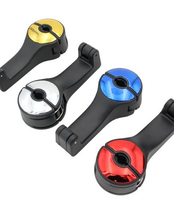 Headrest-Hanging-Hook-in-Kenya