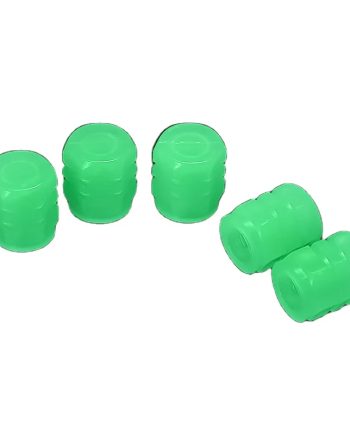 Luminous-Nozzle-Caps-in-Kenya