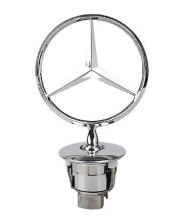 Mercedes-Benz-Car-Emblem-in-Kenya
