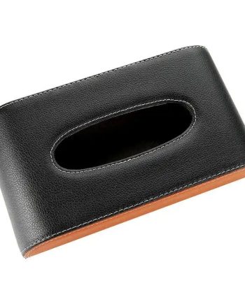 Sun-Visor-Tissue-Holder-in-Kenya