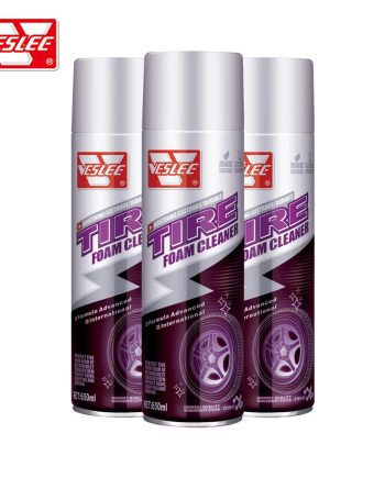 Veslee-Tire-Foam-Cleaner-in-Kenya