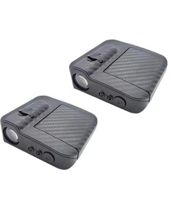 Wireless-Car-Courtesy-Door-Logo-Lights-in-Kenya