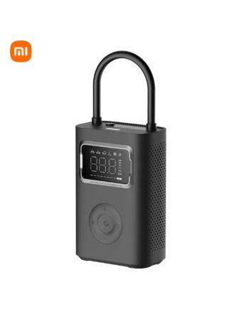 Xiaomi-Tire-Inflator-in-Kenya