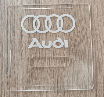 Audi Car Insurance Pocket