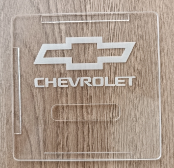 Chevrolet Car Insurance Pocket