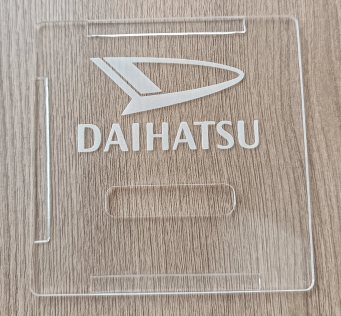 Daihatsu Car Insurance Pocket