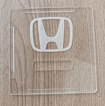 Honda Car Insurance Pocket