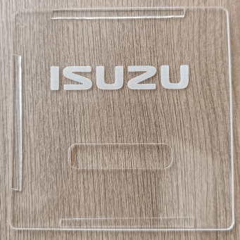 Isuzu Car Insurance Pocket