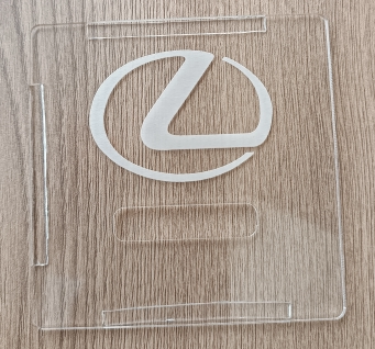 Lexus Car Insurance Pocket