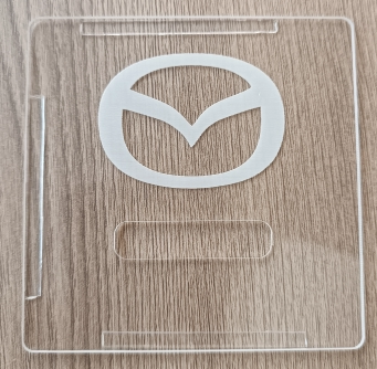 Mazda Car Insurance Pocket