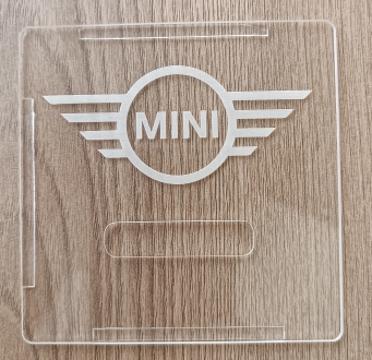 Mini Cooper Car Insurance Pocket