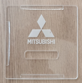 Mitsubishi Car Insurance Pocket