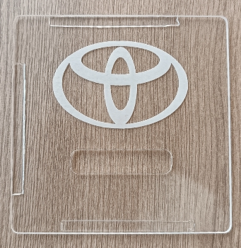 Toyota Car Insurance Pocket